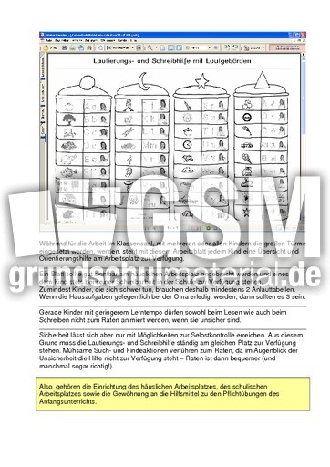 Hinweise zu-Anlauttabelle.pdf